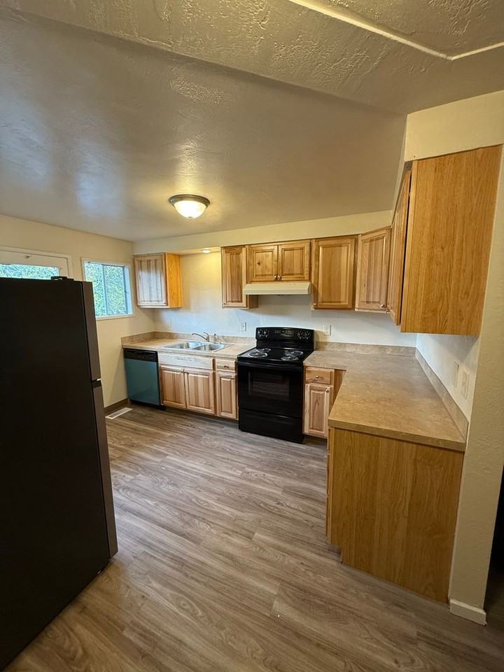 453-132 Stoneway Apartments - Photo 4 of 12