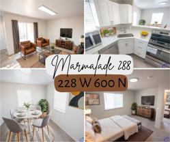 Marmalade 228 - Photo 1 of 1