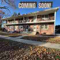 4900 Huntington Street Apartments – Stylish Living Right on Campus! - Photo 1 of 1