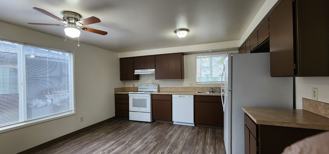 297-Davis St - Photo 1 of 1