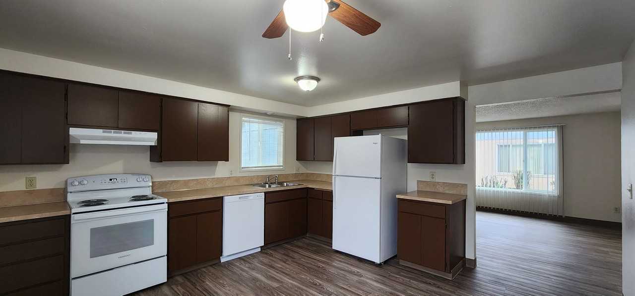 297-Davis St - Photo 2 of 17