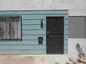 544 Greenbriar Townhouse Way - Photo 1 of 1