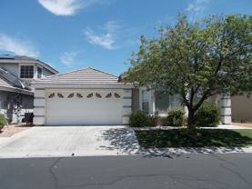 112 Golf Course St - Photo 1 of 1