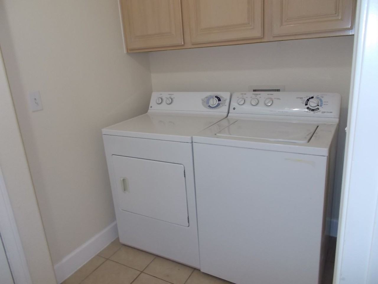 112 Golf Course St - Photo 6 of 26