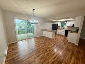 4106 - 4108 E Jelinek Ave - Photo 1 of 1