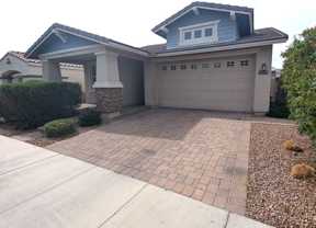 10564 E Sebring Ave - Photo 1 of 1