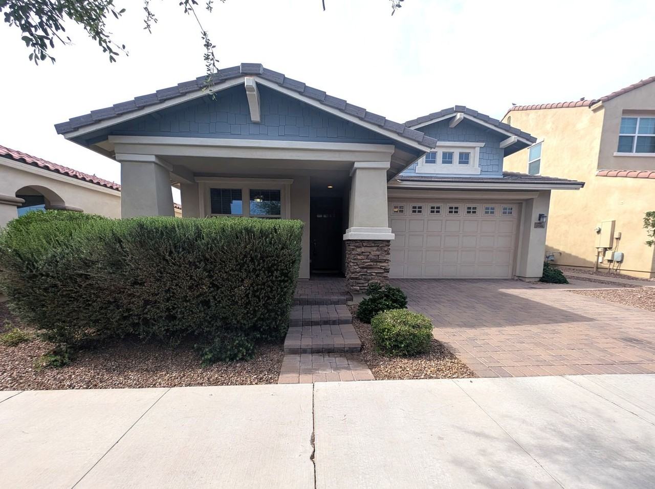 10564 E Sebring Ave - Photo 2 of 36