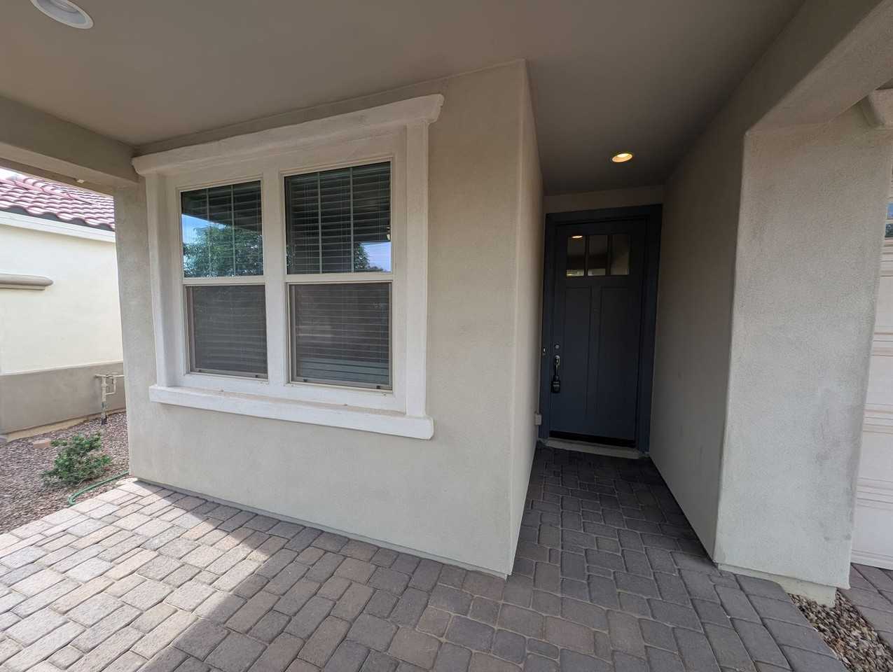 10564 E Sebring Ave - Photo 3 of 36