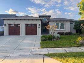 3807 Creek Mont Dr - Photo 1 of 1