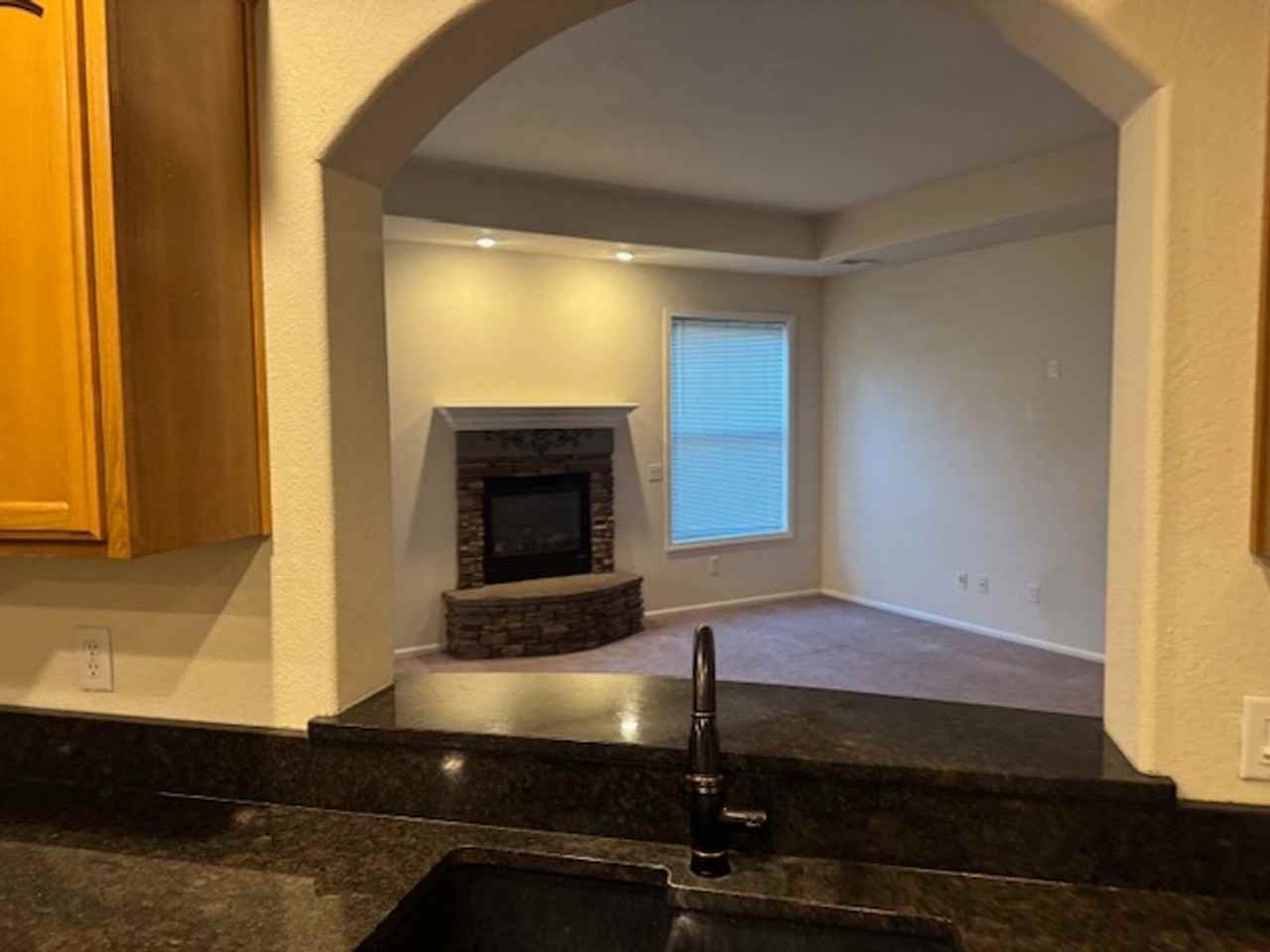3807 Creek Mont Dr - Photo 2 of 20