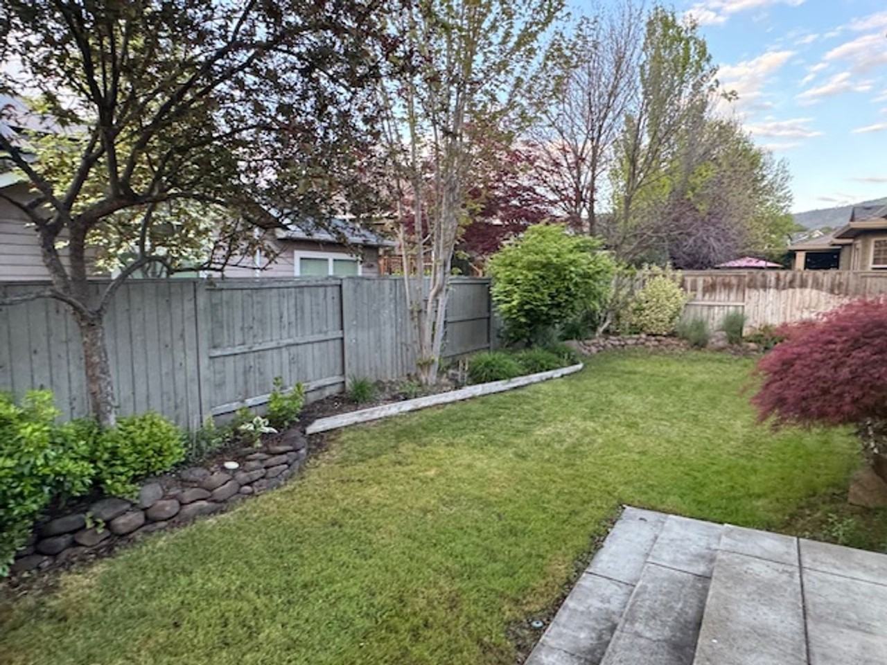 3807 Creek Mont Dr - Photo 4 of 20