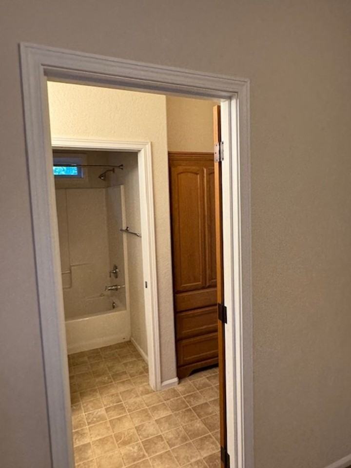 3807 Creek Mont Dr - Photo 7 of 20