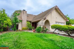 4442 Silverberry Dr - Photo 1 of 1