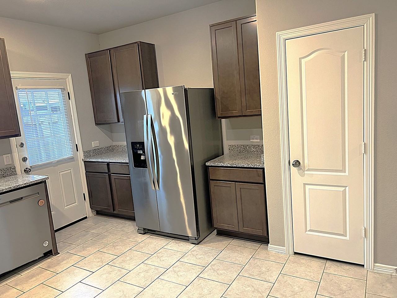 25606 Northpark Palm Dr - Photo 7 of 33