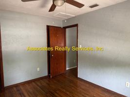 featured image of 510 Se 8th St
