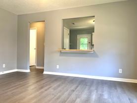 211 Chapel St - Photo 1 of 1