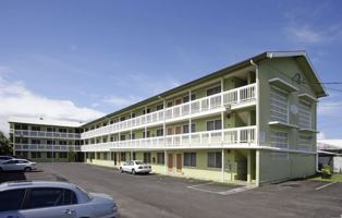 featured image of 464 Kalanikoa St #204