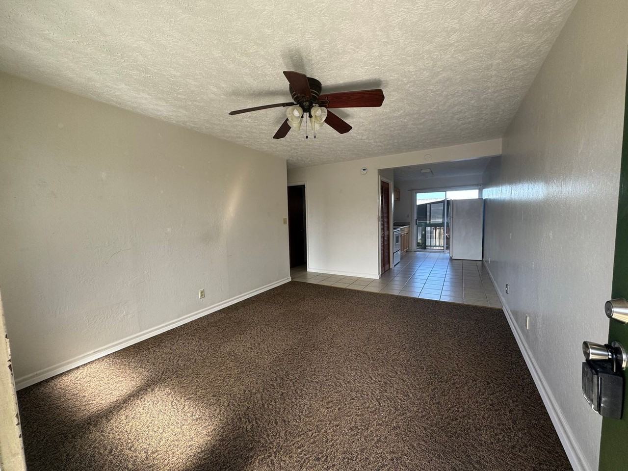 464 Kalanikoa St #204 - Photo 2 of 7