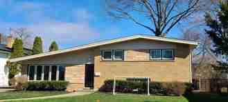 724 Laporte Ave - Photo 1 of 1