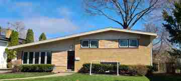 featured image of 724 Laporte Ave