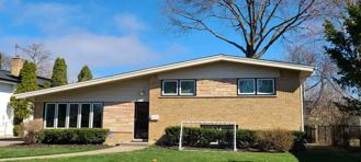 724 Laporte Ave - Photo 1 of 1