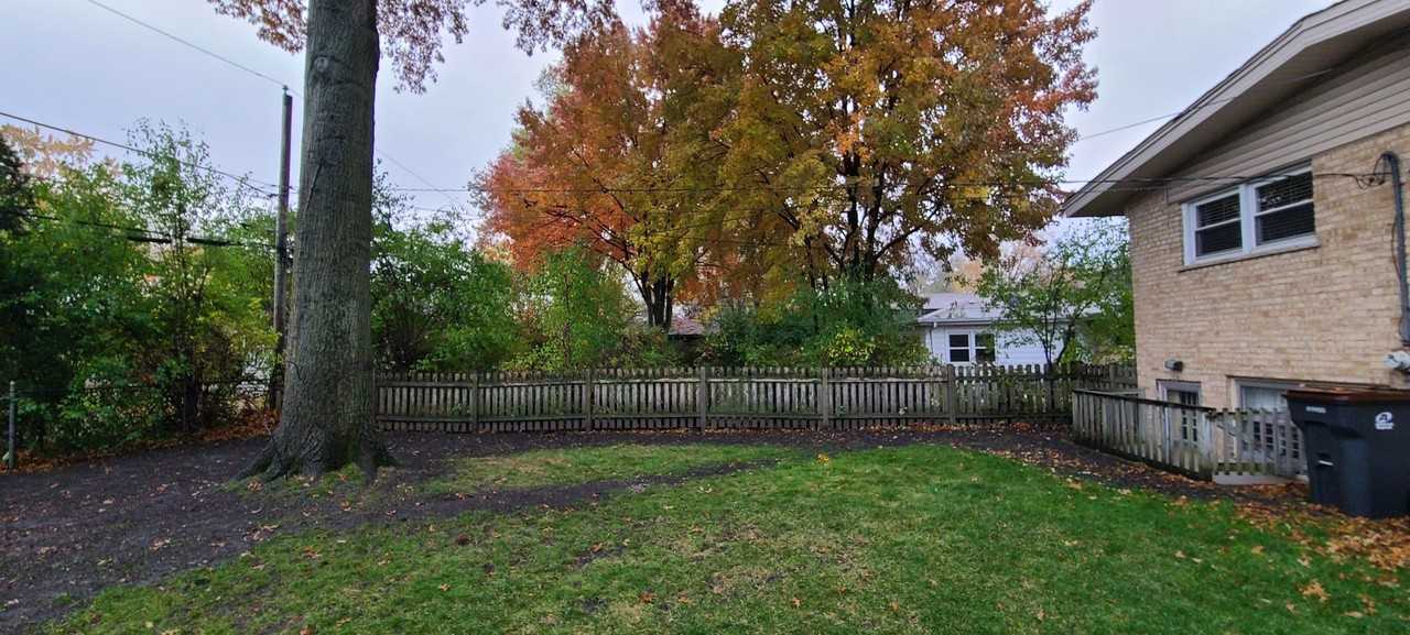 724 Laporte Ave - Photo 2 of 17
