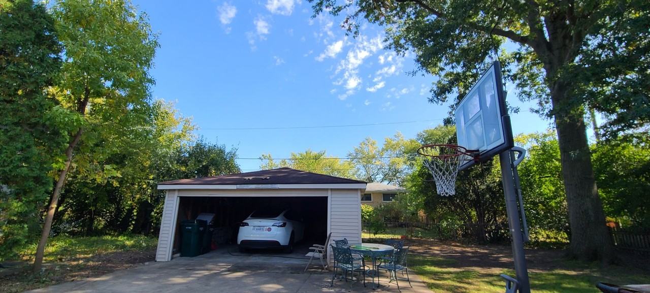 724 Laporte Ave - Photo 3 of 17