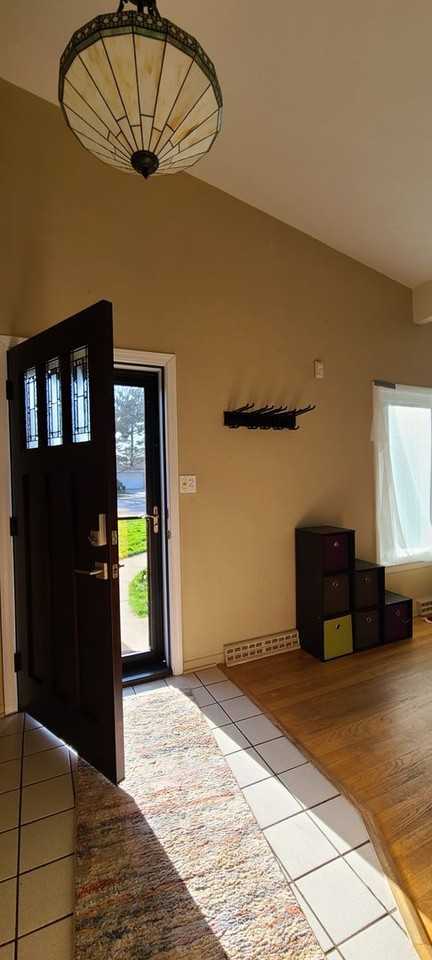 724 Laporte Ave - Photo 4 of 17