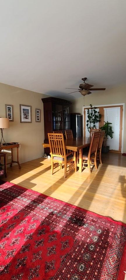 724 Laporte Ave - Photo 5 of 17