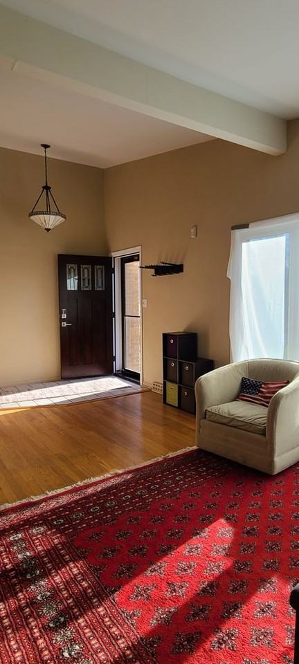724 Laporte Ave - Photo 6 of 17