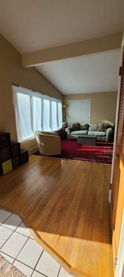 724 Laporte Ave - Photo 7 of 17