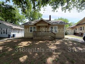 919 W 1st Ave - Photo 1 of 1