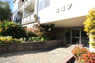 1p174 - 447 Orange Street - Photo 1 of 1