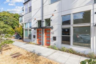 1518 Nw 87th St - Photo 1 of 1