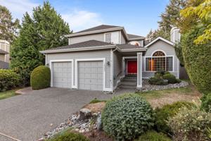 featured image of 12357 76th Ct Ne