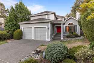 12357 76th Ct Ne - Photo 1 of 1