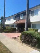 3601 East Vermont Street - Photo 1 of 1