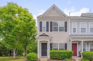 3114 Courtney Creek Blvd - Photo 1 of 1