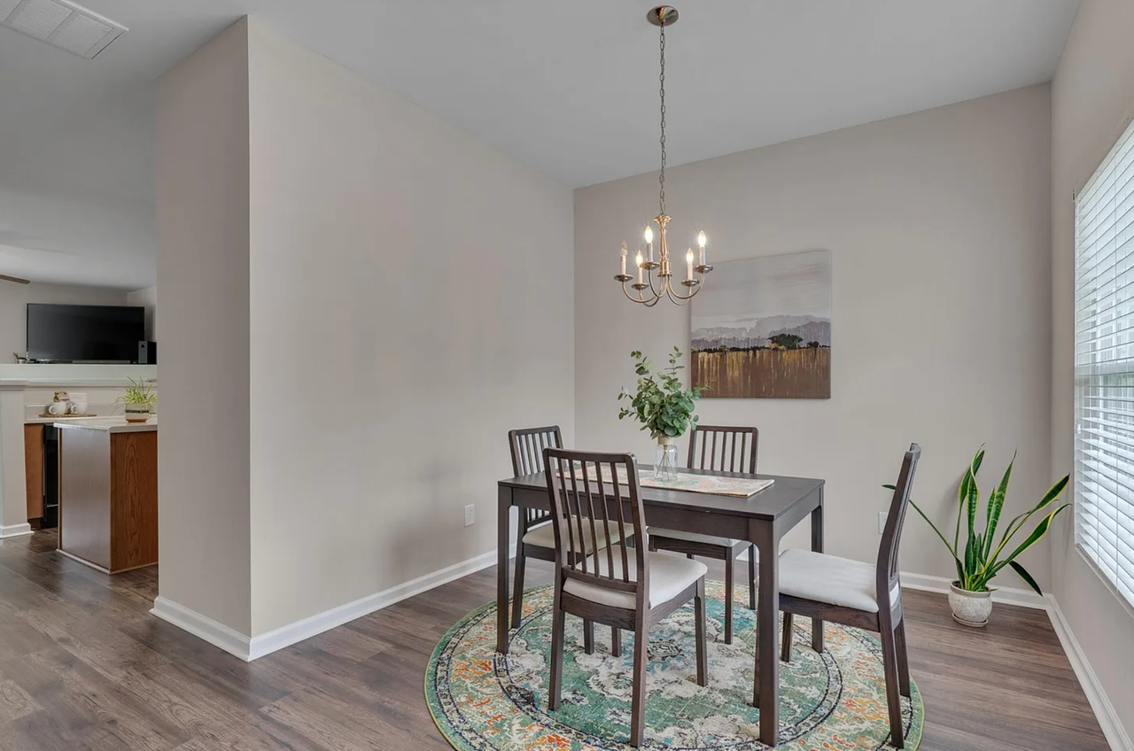 3114 Courtney Creek Blvd - Photo 6 of 24