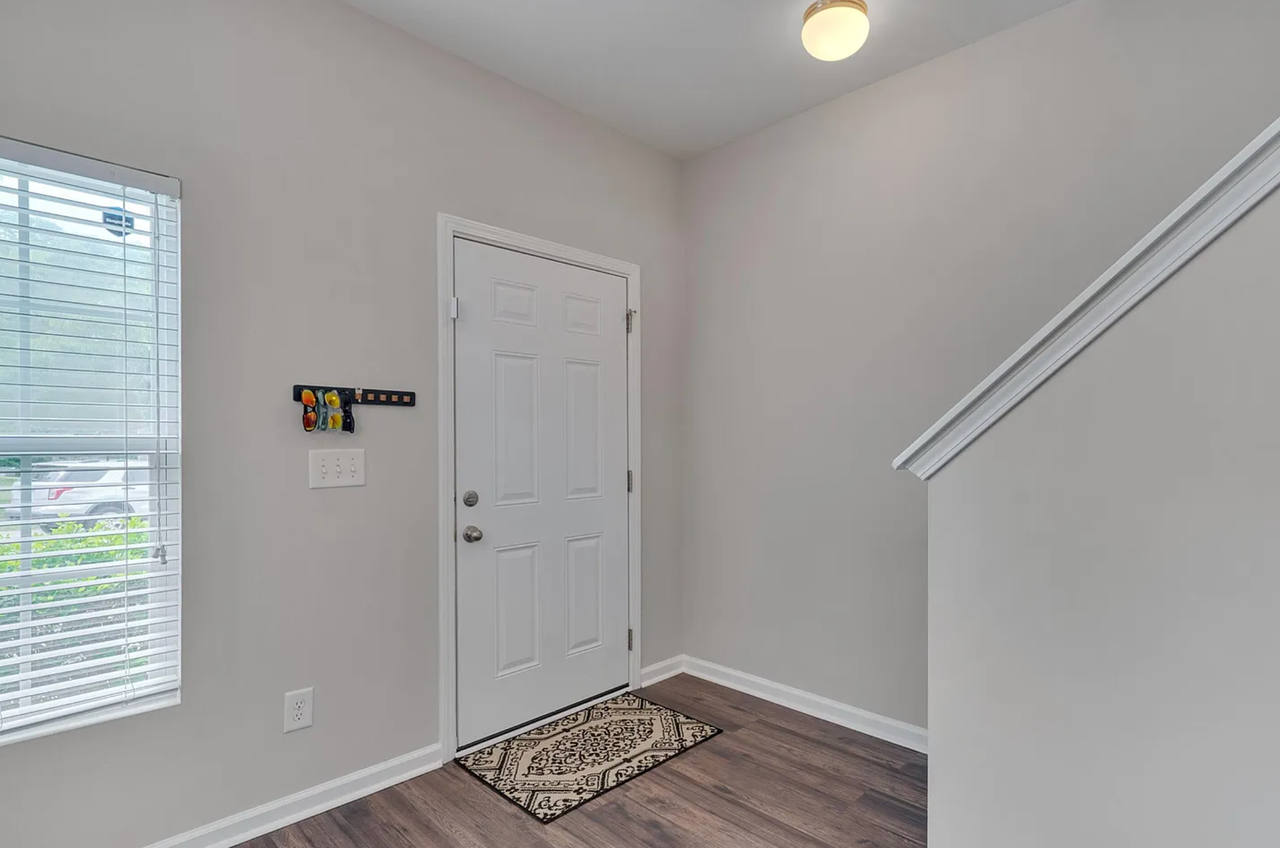 3114 Courtney Creek Blvd - Photo 7 of 24