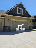 17344 N Cody Ave - Photo 1 of 1