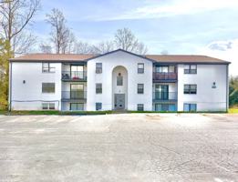 featured image of 132 Jack Miller Blvd