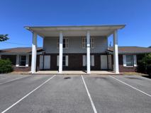 107 Grogan Circle - Photo 1 of 1