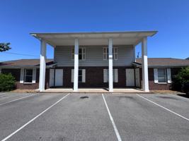 featured image of 107 Grogan Cir