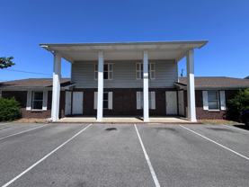 107 Grogan Circle - Photo 1 of 1