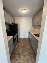 2bed/2bath with dishwasher - Photo 1 of 1