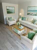 featured image of 18881 Mora Kai Ln
