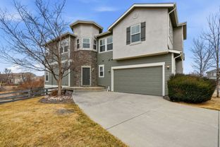 11865 E Maplewood Ave - Photo 1 of 1