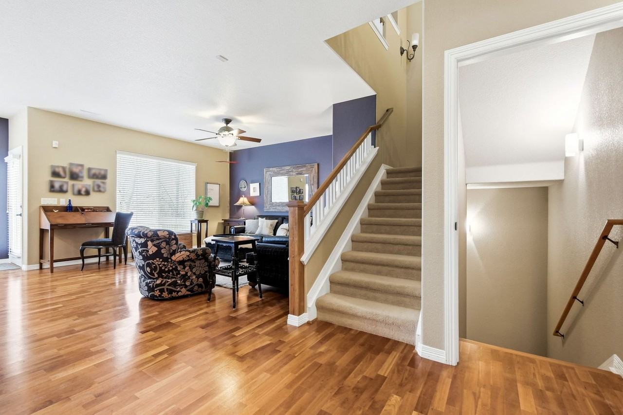 11865 E Maplewood Ave - Photo 6 of 38