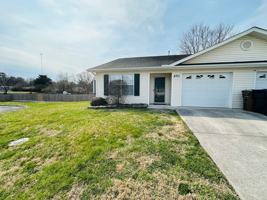 featured image of 4711 Royal Prince Way